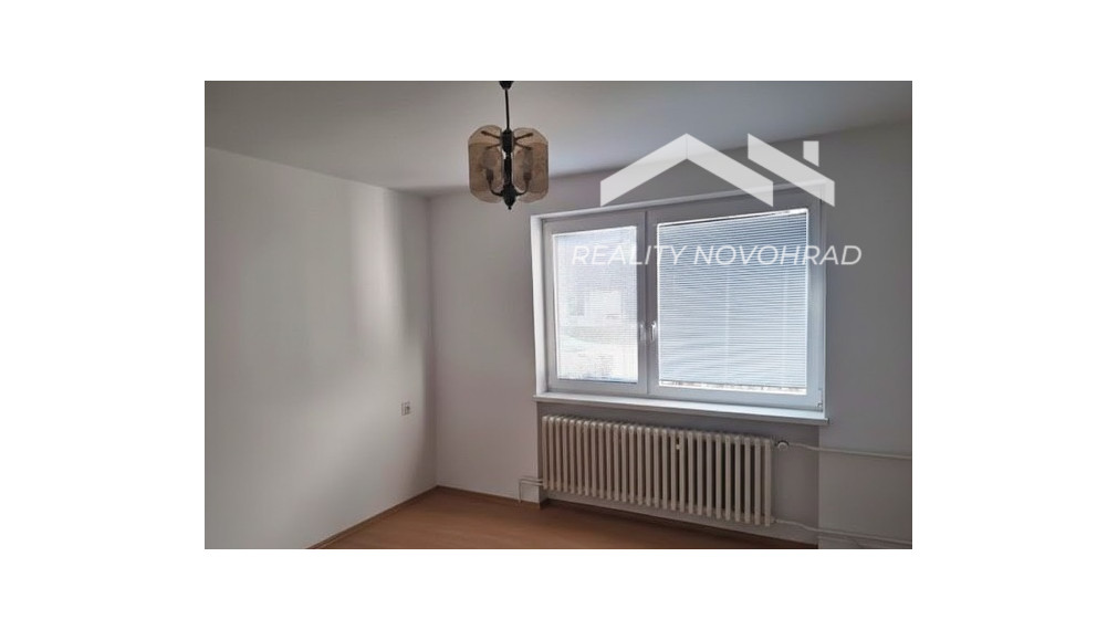 TOMÁŠOVCE okr. LC -  Priestranný rodinný dom  363,85 m² s VEĽKÝM potenciálom