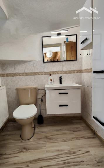 🏡 Rodinný dom s potenciálom druhého bývania na jednom pozemku – ideálny pre dve generácie alebo podnikanie
