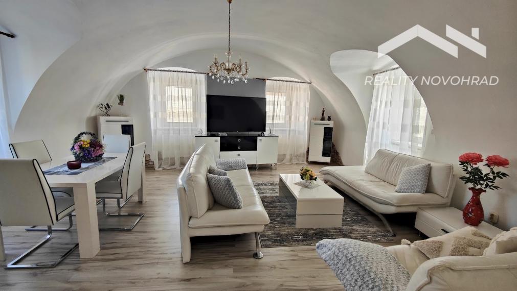 🏡 Rodinný dom s potenciálom druhého bývania na jednom pozemku – ideálny pre dve generácie alebo podnikanie
