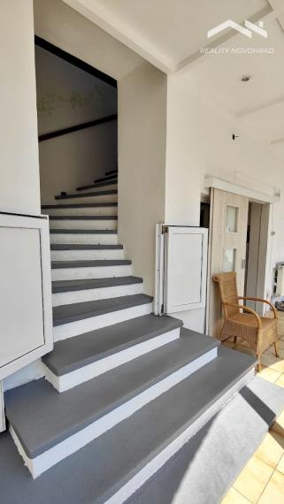 🏡 Rodinný dom s potenciálom druhého bývania na jednom pozemku – ideálny pre dve generácie alebo podnikanie