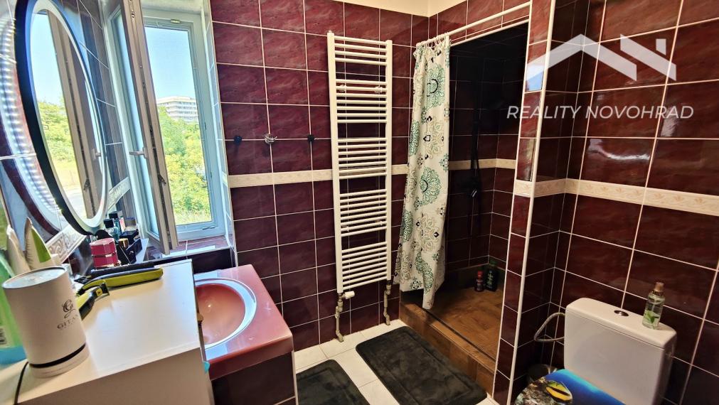 🏡 Rodinný dom s potenciálom druhého bývania na jednom pozemku – ideálny pre dve generácie alebo podnikanie