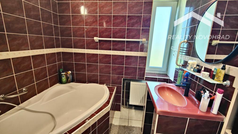 🏡 Rodinný dom s potenciálom druhého bývania na jednom pozemku – ideálny pre dve generácie alebo podnikanie