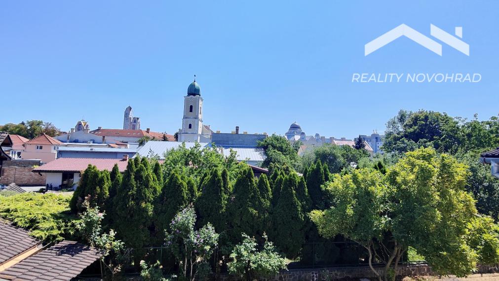 🏡 Rodinný dom s potenciálom druhého bývania na jednom pozemku – ideálny pre dve generácie alebo podnikanie