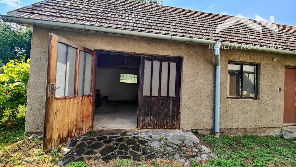 DVOJPODLAŽNÝ RODINNÝ DOM V KOTMANOVEJ – VEĽKÝ POZEMOK 1 251 m², 235 m² ÚŽITKOVEJ PLOCHY