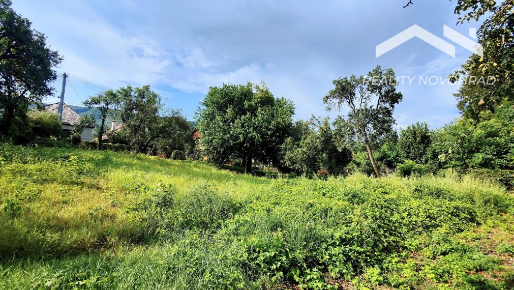 DVOJPODLAŽNÝ RODINNÝ DOM V KOTMANOVEJ – VEĽKÝ POZEMOK 1 251 m², 235 m² ÚŽITKOVEJ PLOCHY