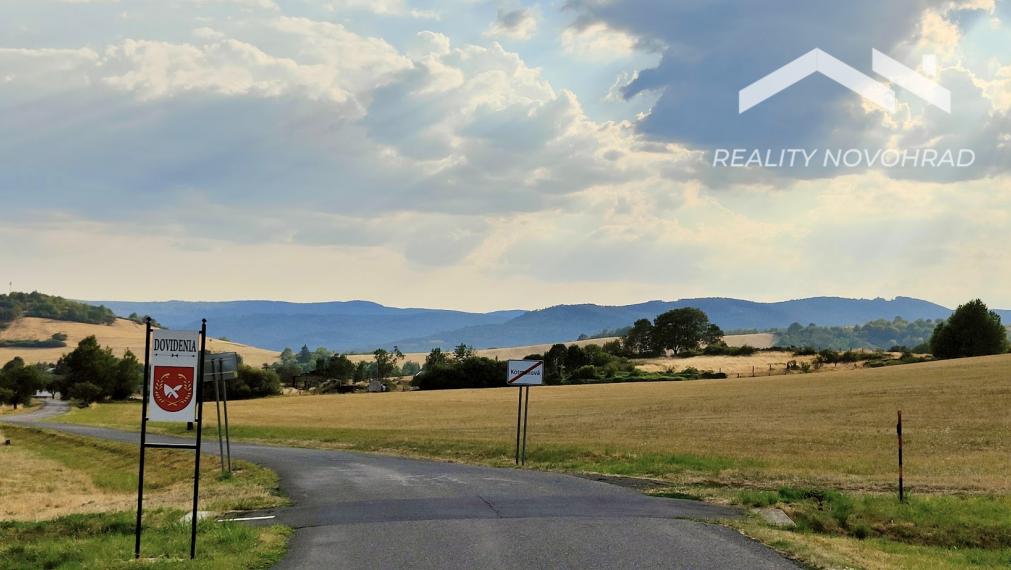 DVOJPODLAŽNÝ RODINNÝ DOM V KOTMANOVEJ – VEĽKÝ POZEMOK 1 251 m², 235 m² ÚŽITKOVEJ PLOCHY