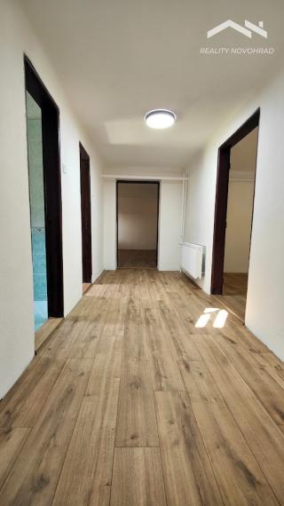 DVOJPODLAŽNÝ RODINNÝ DOM V KOTMANOVEJ – VEĽKÝ POZEMOK 1 251 m², 235 m² ÚŽITKOVEJ PLOCHY
