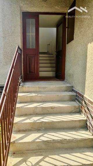 DVOJPODLAŽNÝ RODINNÝ DOM V KOTMANOVEJ – VEĽKÝ POZEMOK 1 251 m², 235 m² ÚŽITKOVEJ PLOCHY