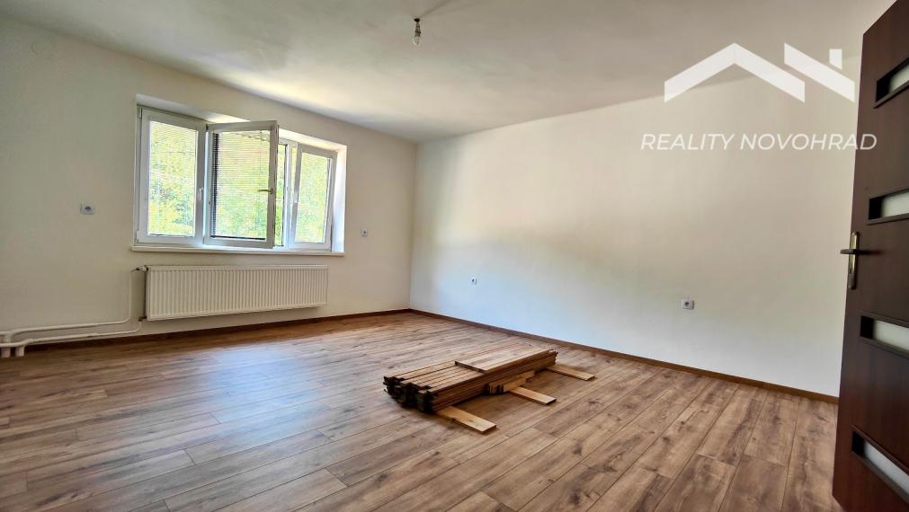 DVOJPODLAŽNÝ RODINNÝ DOM V KOTMANOVEJ – VEĽKÝ POZEMOK 1 251 m², 235 m² ÚŽITKOVEJ PLOCHY