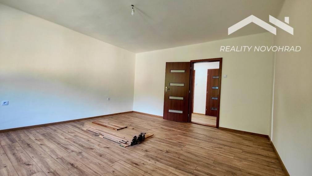 DVOJPODLAŽNÝ RODINNÝ DOM V KOTMANOVEJ – VEĽKÝ POZEMOK 1 251 m², 235 m² ÚŽITKOVEJ PLOCHY