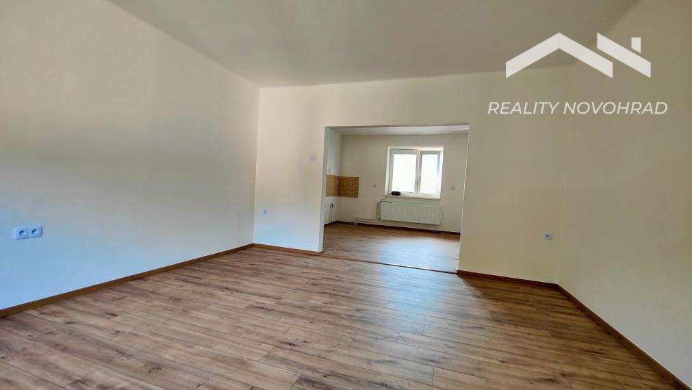 DVOJPODLAŽNÝ RODINNÝ DOM V KOTMANOVEJ – VEĽKÝ POZEMOK 1 251 m², 235 m² ÚŽITKOVEJ PLOCHY