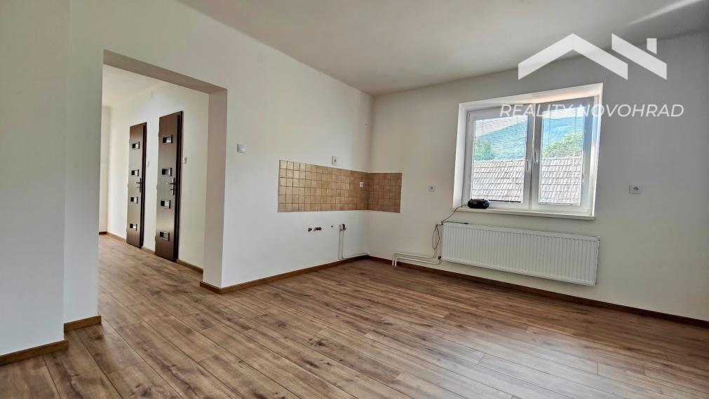 DVOJPODLAŽNÝ RODINNÝ DOM V KOTMANOVEJ – VEĽKÝ POZEMOK 1 251 m², 235 m² ÚŽITKOVEJ PLOCHY
