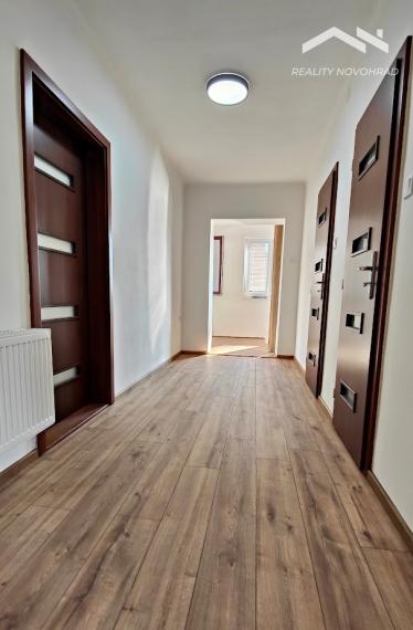 DVOJPODLAŽNÝ RODINNÝ DOM V KOTMANOVEJ – VEĽKÝ POZEMOK 1 251 m², 235 m² ÚŽITKOVEJ PLOCHY