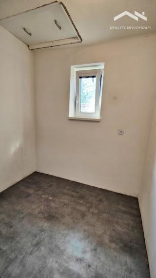 DVOJPODLAŽNÝ RODINNÝ DOM V KOTMANOVEJ – VEĽKÝ POZEMOK 1 251 m², 235 m² ÚŽITKOVEJ PLOCHY