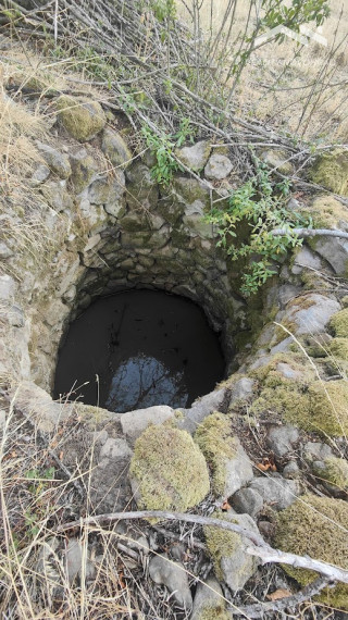 🏡Život na polosamote - Dom a 2,1 ha pozemku - Opava okr.V.Krtíš