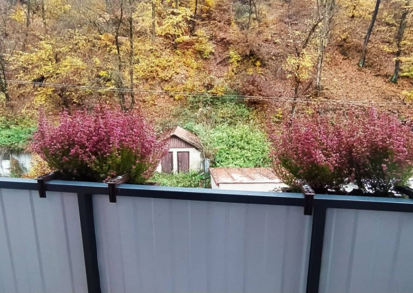 !!REZERVOVANÉ!! Super 3+1 byt v Zlatne okres Poltár