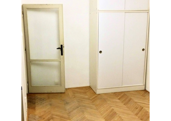 Dobrá garsónka v centre Lučenca