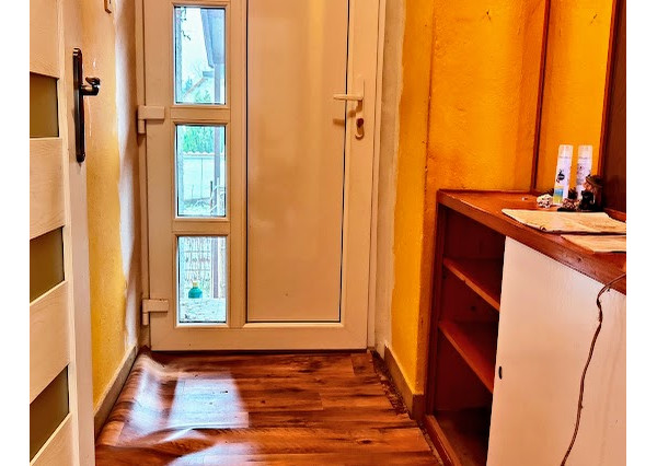 Dvojpodlažný rodinný dom v obľúbenej lokalite Malá Ves