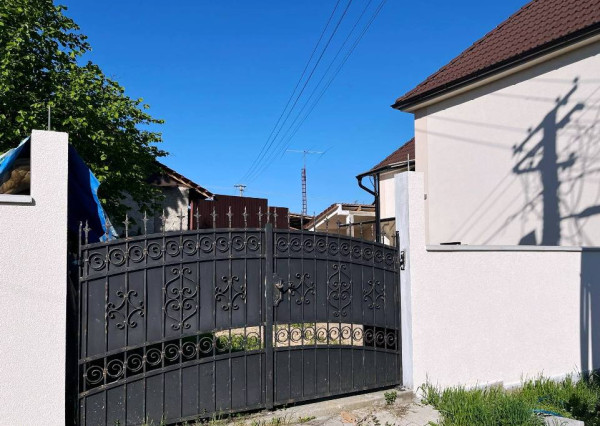 HALIČ okr. LUČENEC - RD -NOVÁ kompletná REKONŠTRUKCIA