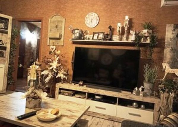 Osloboditeľov - 4-izbový byt 72 m2 , čiastočná rekonštrukcia, TOP lokalita