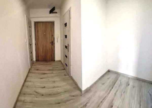 RÚBANISKO II  2-i byt 61 m2 - kompletná NOVÁ rekonštrukcia, TOP lokalita