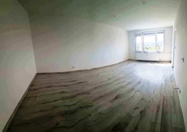 RÚBANISKO II  2-i byt 61 m2 - kompletná NOVÁ rekonštrukcia, TOP lokalita