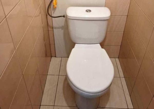 Rúbanisko I - 2 - izbový byt 46 m2, BALKÓN, čiastočná rekonštrukcia, KRÁSNY VÝHĽAD na okolie