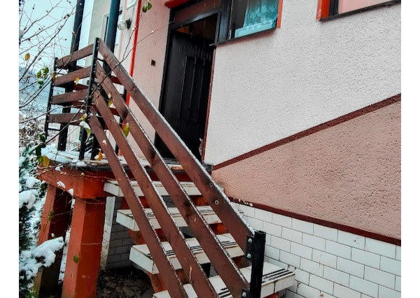 🏡 Rodinný dom s potenciálom v pokojnej časti Lučenca – Opatová