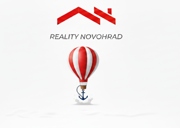 Pomôžeme Vám predať Vašu nehnuteľnosť bez viazanosti