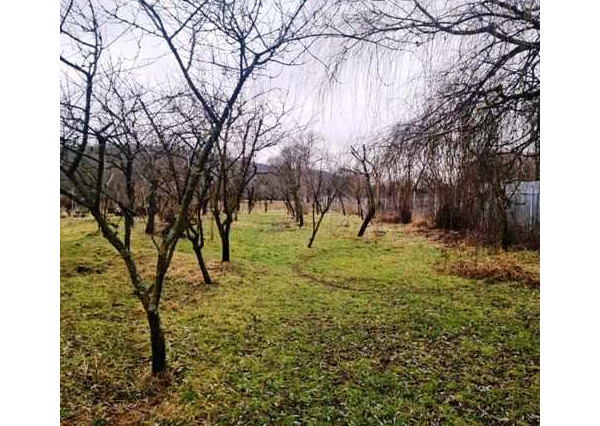 TOČNICA - CHARIZMATICKÝ SEDLIACKY DOM NA KRÁĽOVSKOM POZEMKU 3320 m2!!!