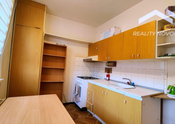 🏡 SKVELÁ ŠANCA, KTORÁ SA NEODMIETA! 3-IZBOVÝ BYT S LOGGIOU ZA VÝNIMOČNÚ CENU