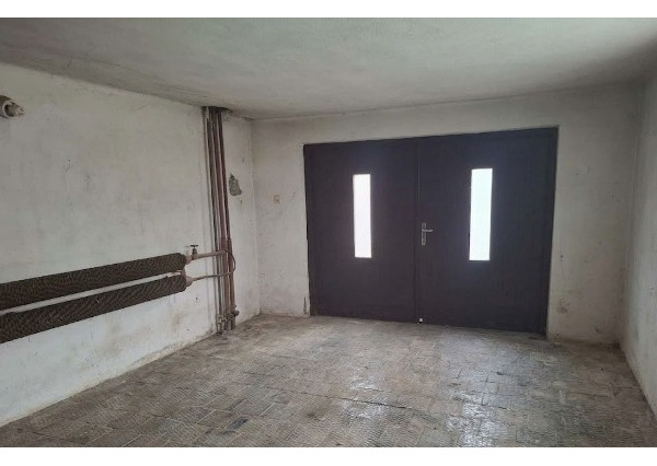 OPATOVÁ- 4-i DOM S NAJKRAJŠÍM  ZÁPADOM SLNKA TERASA-ALTÁNOK- GARÁŽ