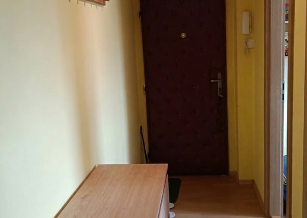 KALINOVO okr. POLTÁR 2,5-izb. byt s VLASTNÝM KÚRENÍM