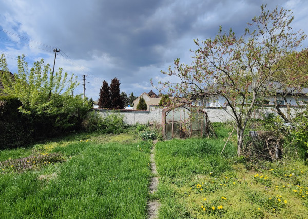 Dvojpodlažný rodinný dom v obľúbenej lokalite Malá Ves