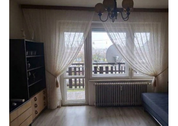 OPATOVÁ-Priestranný  4-izb. rodinný dom s 2x GARÁŽ a NOVÁ STRECHA