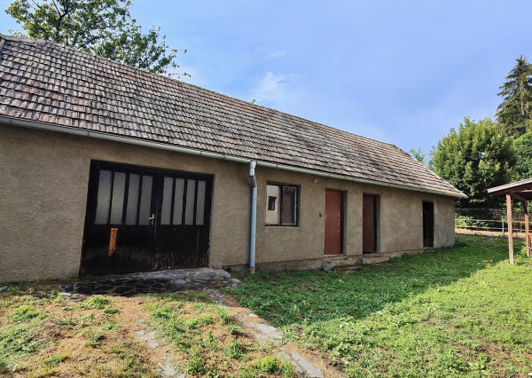DVOJPODLAŽNÝ RODINNÝ DOM V KOTMANOVEJ – VEĽKÝ POZEMOK 1 251 m², 235 m² ÚŽITKOVEJ PLOCHY