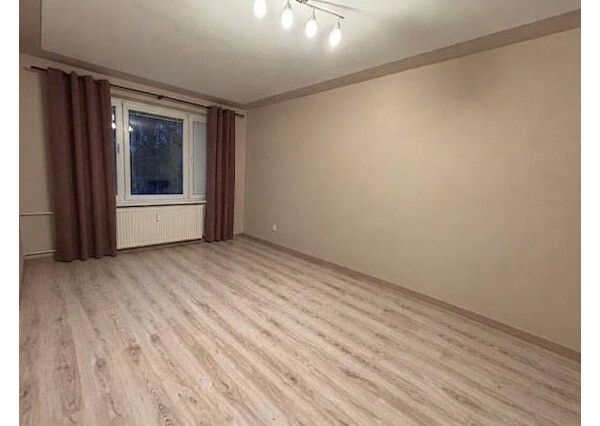 SKVELÉ BÝVANIE ALEBO STABILNÁ INVESTÍCIA | Priestranný 2-izbový byt s balkónom na Rúbanisku II