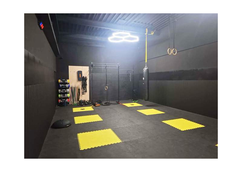 INVESTIČNÁ PRÍLEŽITOSŤ: 700 m² v centre (Výstavisko) – Výnos + Potenciál - fotografia 2