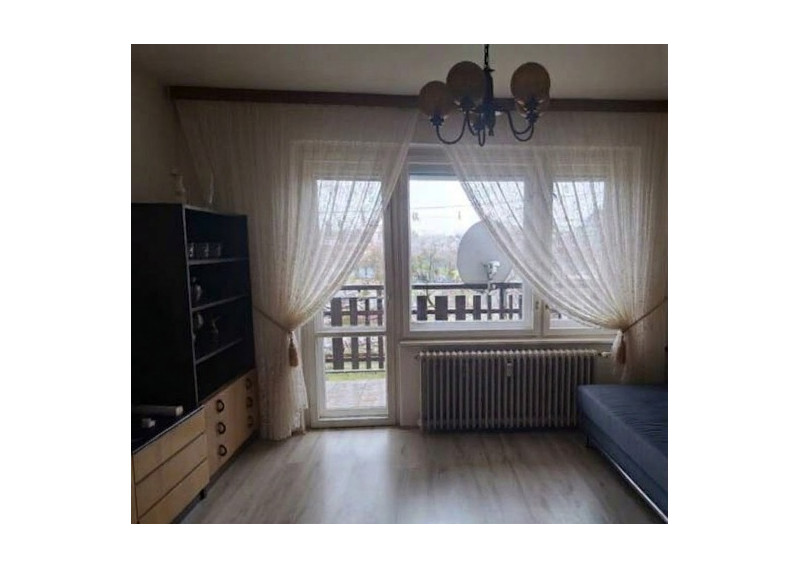 OPATOVÁ-Priestranný  4-izb. rodinný dom s 2x GARÁŽ a NOVÁ STRECHA - fotografia 3